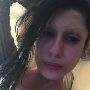 Meet your Posher, Isabella